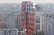фото ЖК "Флагман" Москва - 10