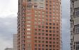 фото ЖК "Флагман" Москва - 2